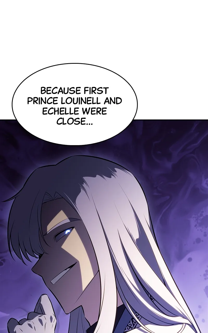 The Reborn Young Lord is an Assassin Chapter 59 page 120 - 