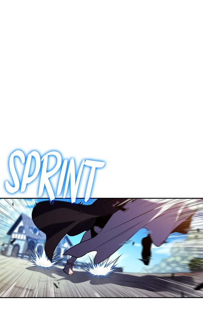 The Reborn Young Lord is an Assassin Chapter 59 page 13 - 