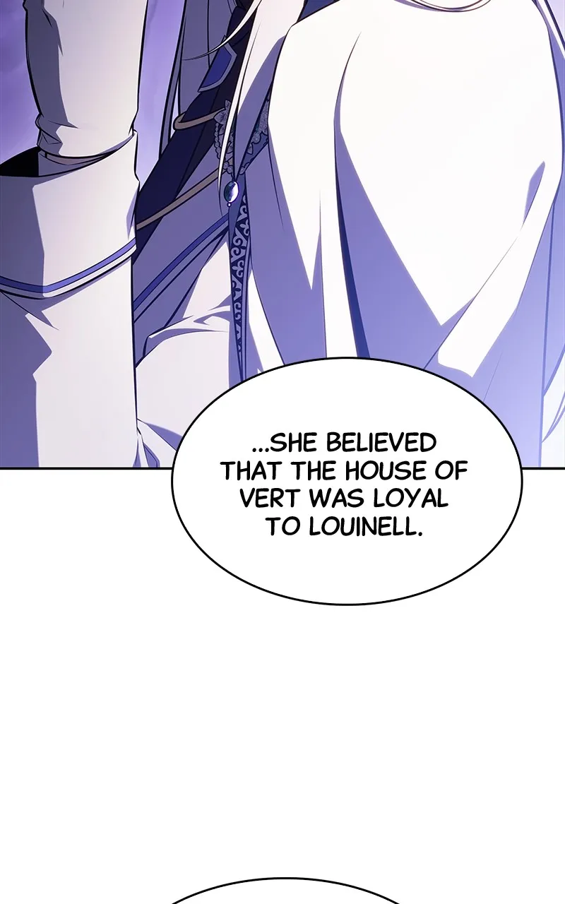 The Reborn Young Lord is an Assassin Chapter 59 page 121 - 