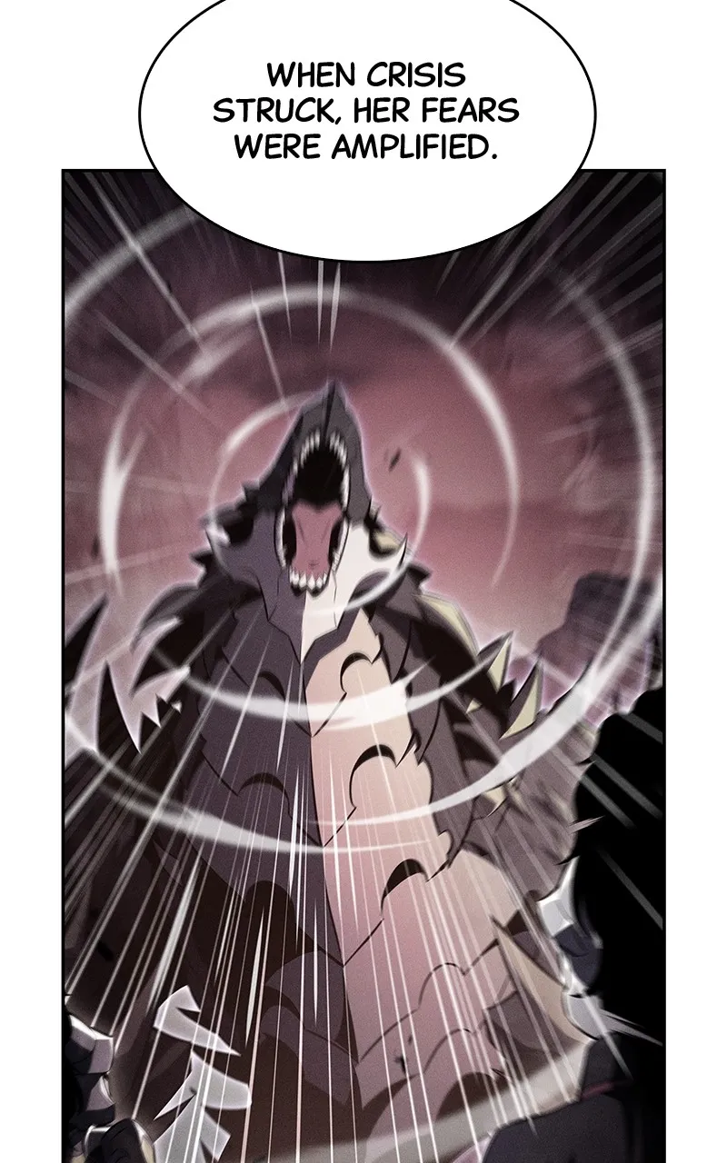 The Reborn Young Lord is an Assassin Chapter 59 page 122 - 