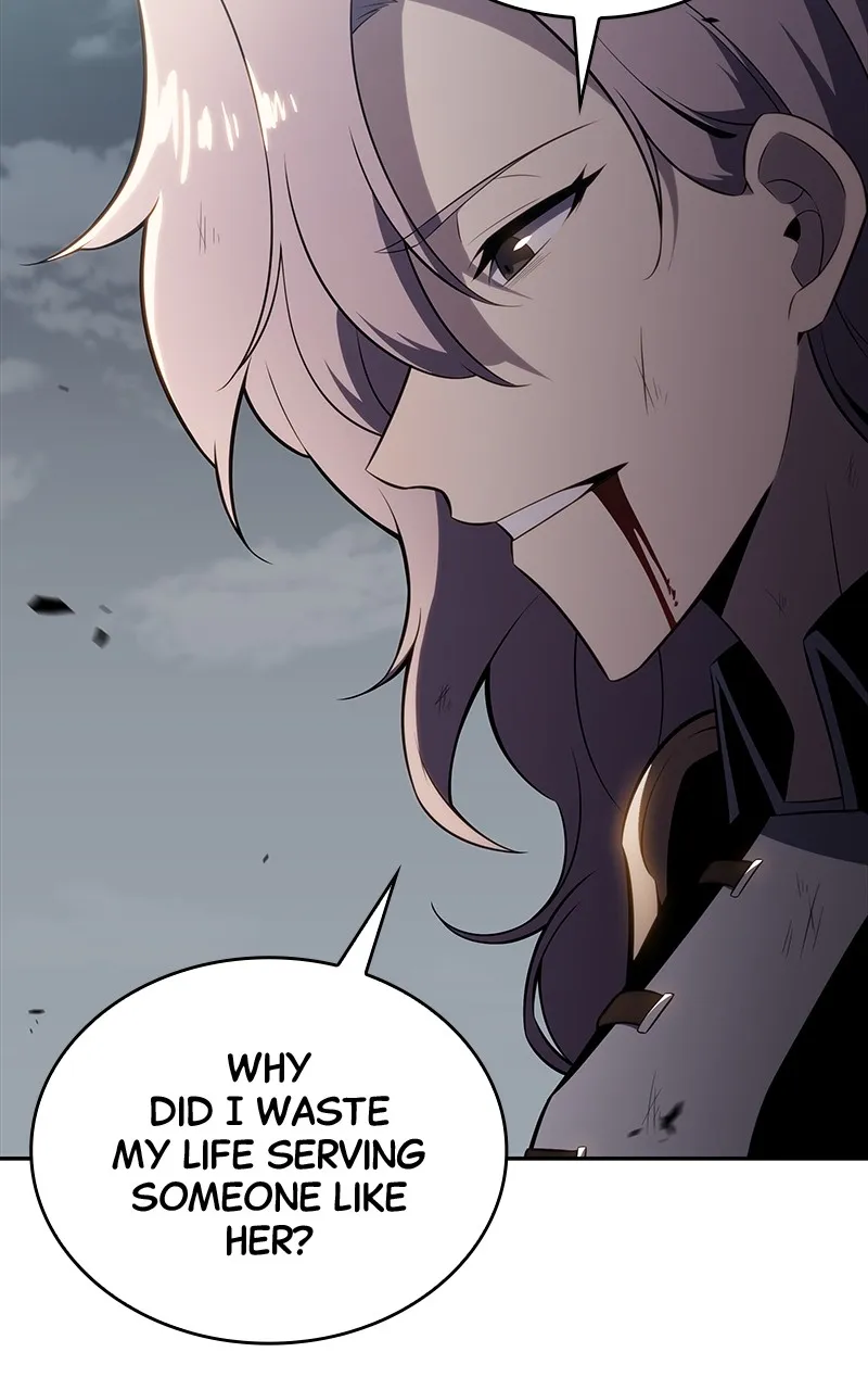 The Reborn Young Lord is an Assassin Chapter 59 page 124 - 