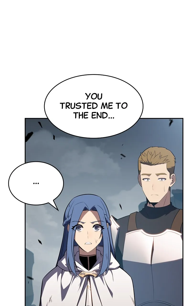 The Reborn Young Lord is an Assassin Chapter 59 page 125 - 