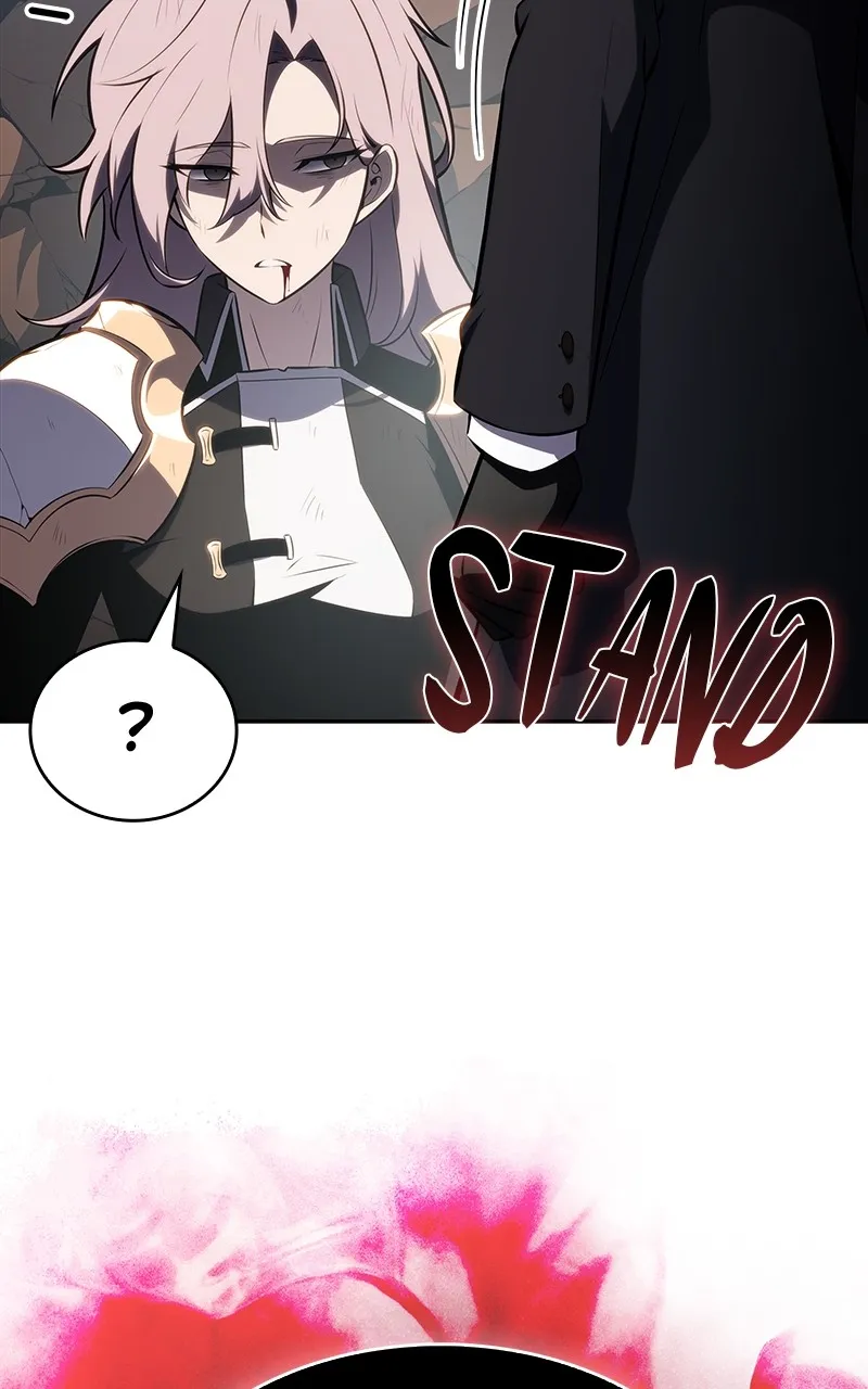 The Reborn Young Lord is an Assassin Chapter 59 page 127 - 