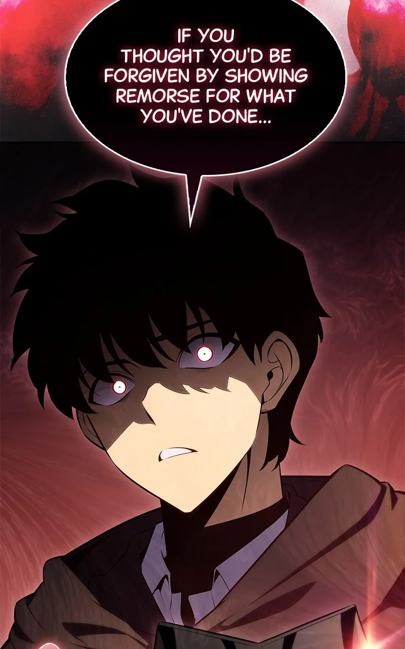 The Reborn Young Lord is an Assassin Chapter 59 page 128 - 