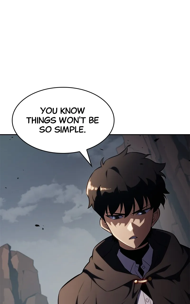 The Reborn Young Lord is an Assassin Chapter 59 page 131 - 