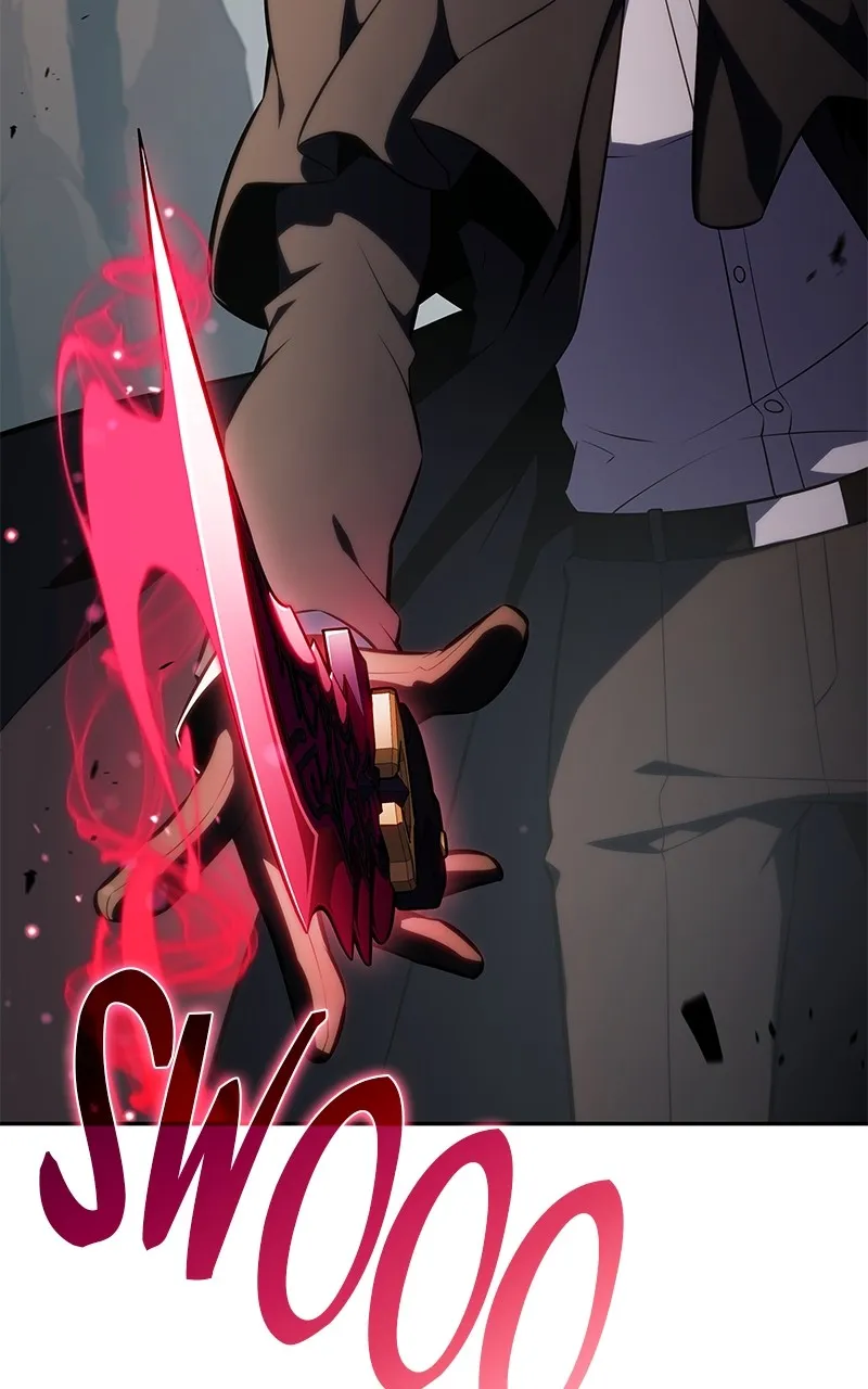 The Reborn Young Lord is an Assassin Chapter 59 page 132 - 