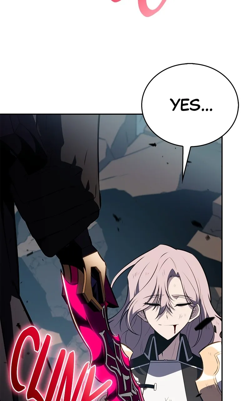 The Reborn Young Lord is an Assassin Chapter 59 page 133 - 