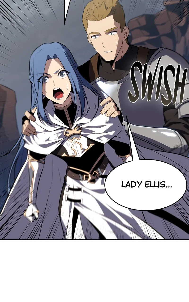The Reborn Young Lord is an Assassin Chapter 59 page 135 - 