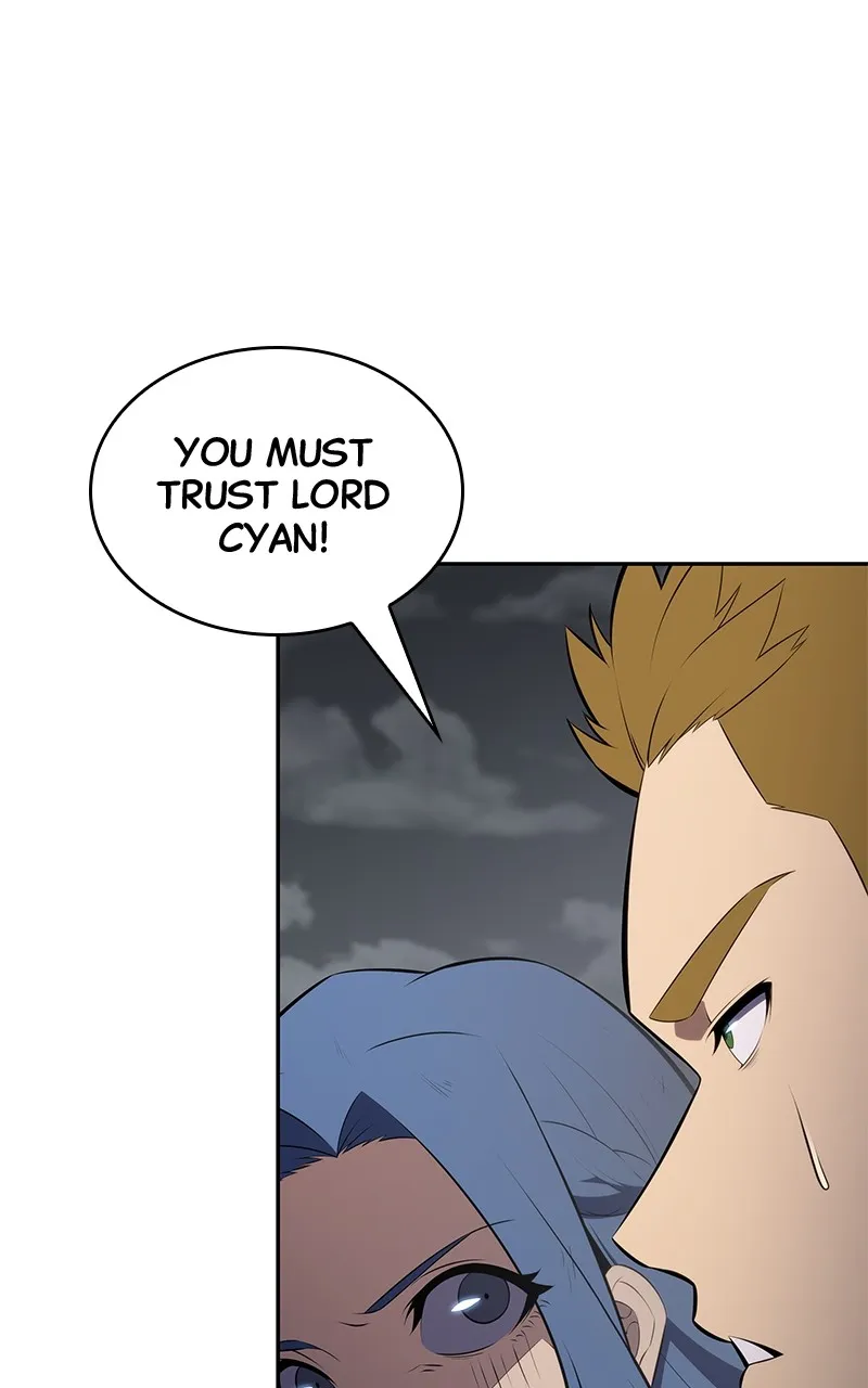 The Reborn Young Lord is an Assassin Chapter 59 page 136 - 