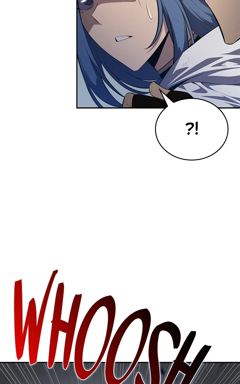 The Reborn Young Lord is an Assassin Chapter 59 page 137 - 