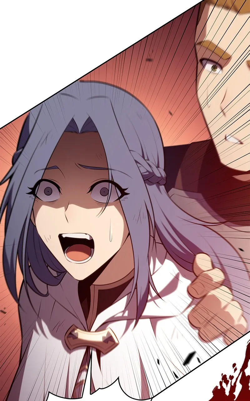 The Reborn Young Lord is an Assassin Chapter 59 page 139 - 