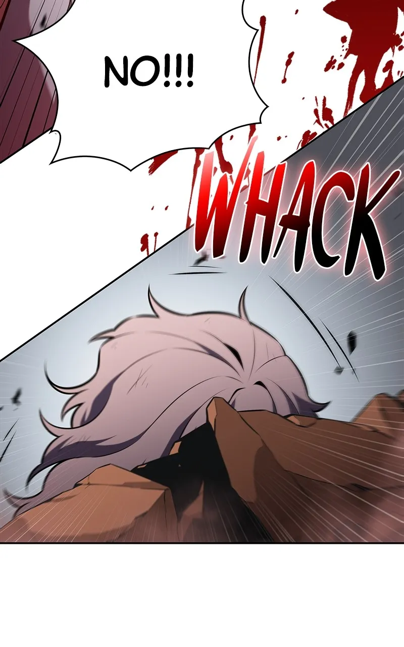 The Reborn Young Lord is an Assassin Chapter 59 page 140 - 