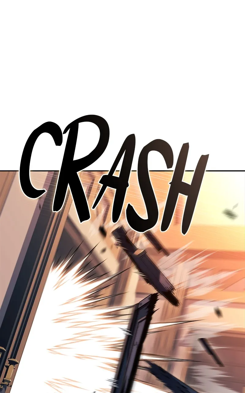 The Reborn Young Lord is an Assassin Chapter 59 page 142 - 