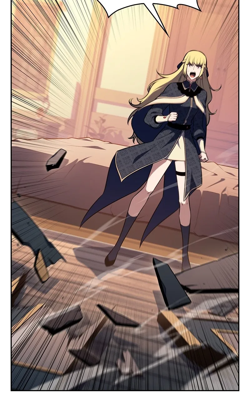The Reborn Young Lord is an Assassin Chapter 59 page 144 - 