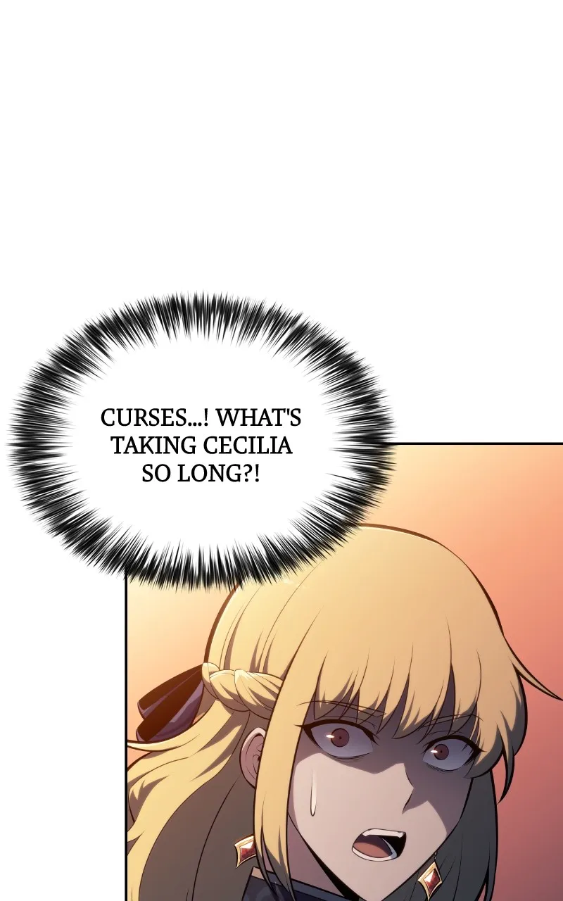 The Reborn Young Lord is an Assassin Chapter 59 page 145 - 