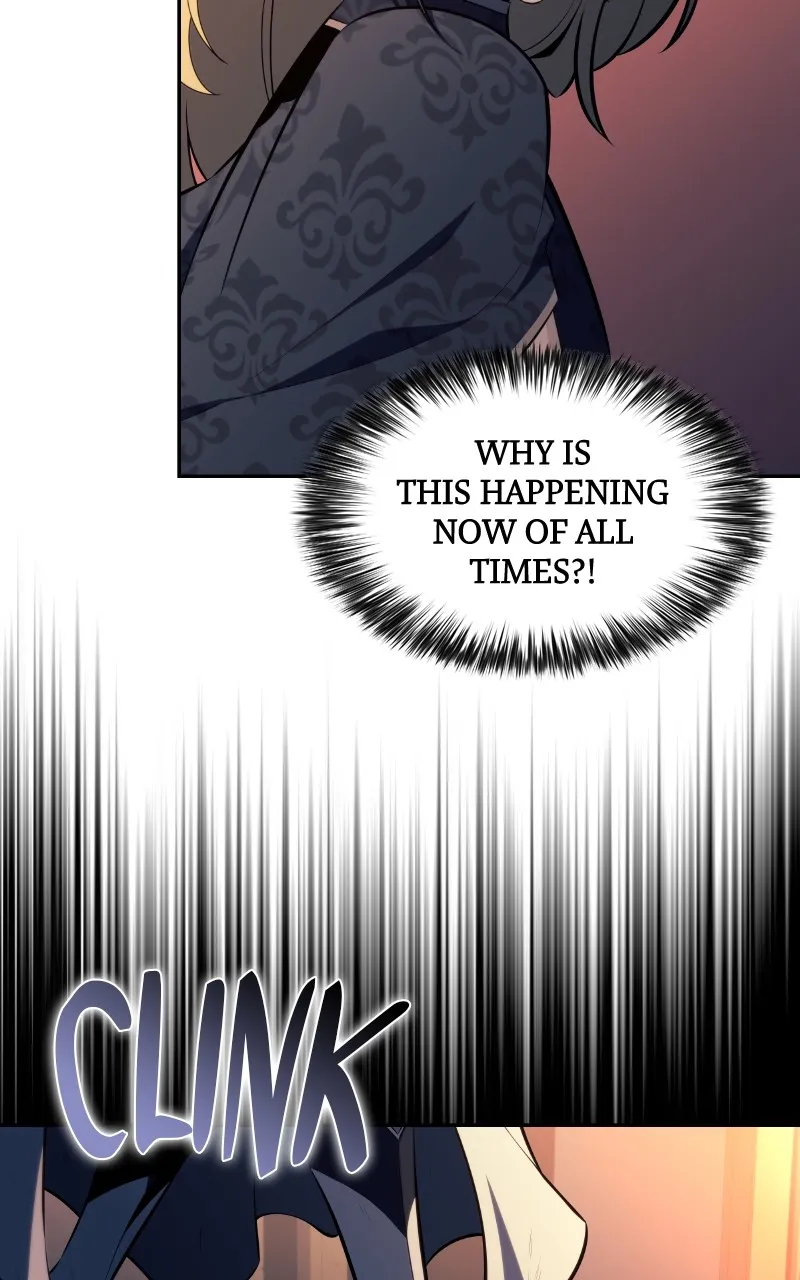 The Reborn Young Lord is an Assassin Chapter 59 page 146 - 