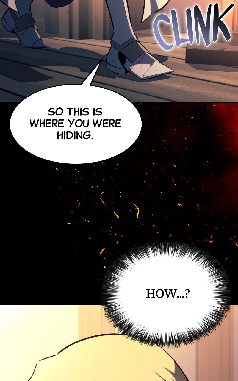 The Reborn Young Lord is an Assassin Chapter 59 page 147 - 