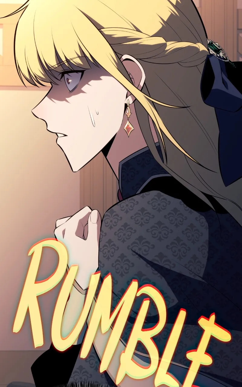 The Reborn Young Lord is an Assassin Chapter 59 page 148 - 