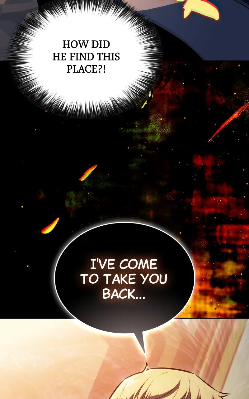 The Reborn Young Lord is an Assassin Chapter 59 page 149 - 