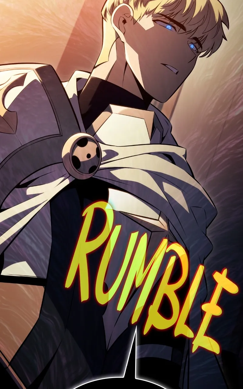 The Reborn Young Lord is an Assassin Chapter 59 page 150 - 