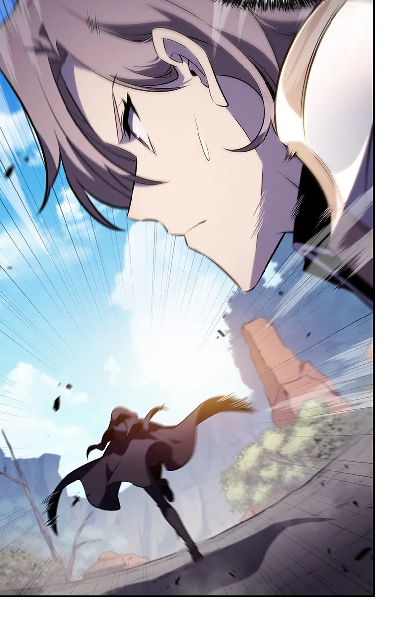 The Reborn Young Lord is an Assassin Chapter 59 page 16 - 