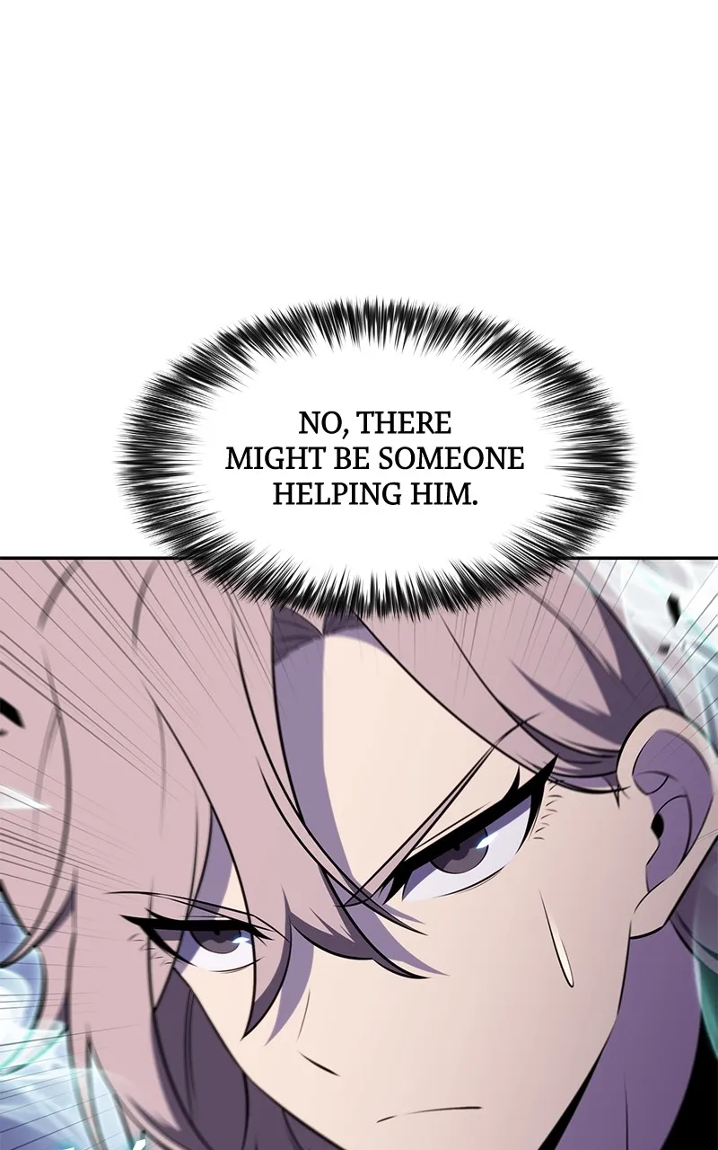 The Reborn Young Lord is an Assassin Chapter 59 page 17 - 