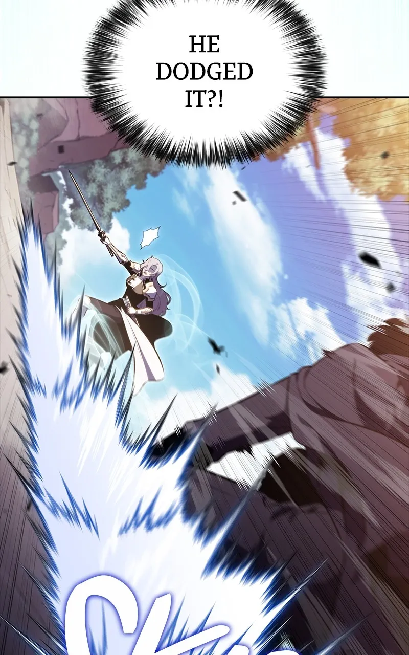 The Reborn Young Lord is an Assassin Chapter 59 page 26 - 