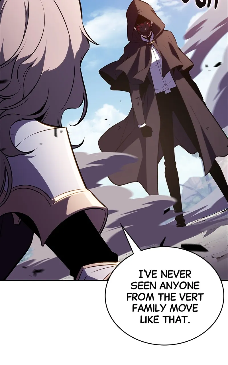 The Reborn Young Lord is an Assassin Chapter 59 page 28 - 