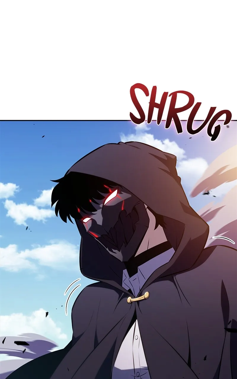 The Reborn Young Lord is an Assassin Chapter 59 page 29 - 
