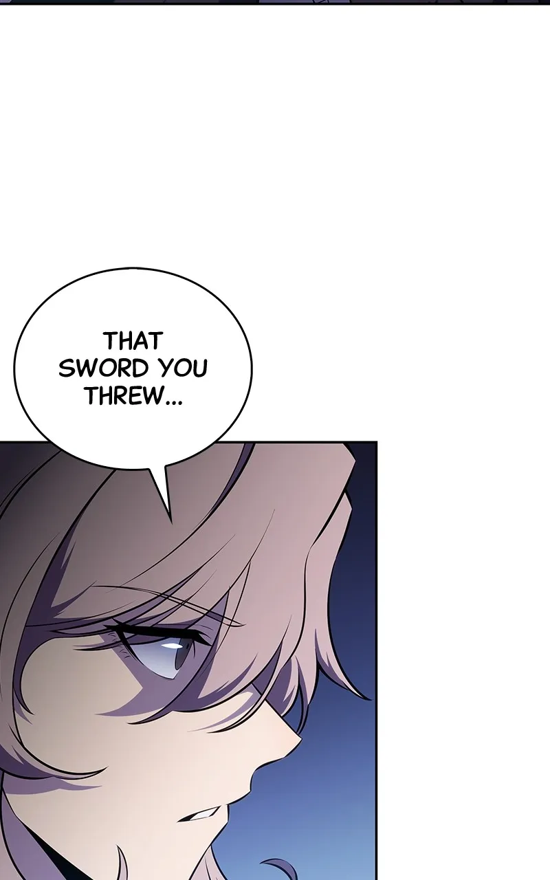 The Reborn Young Lord is an Assassin Chapter 59 page 30 - 