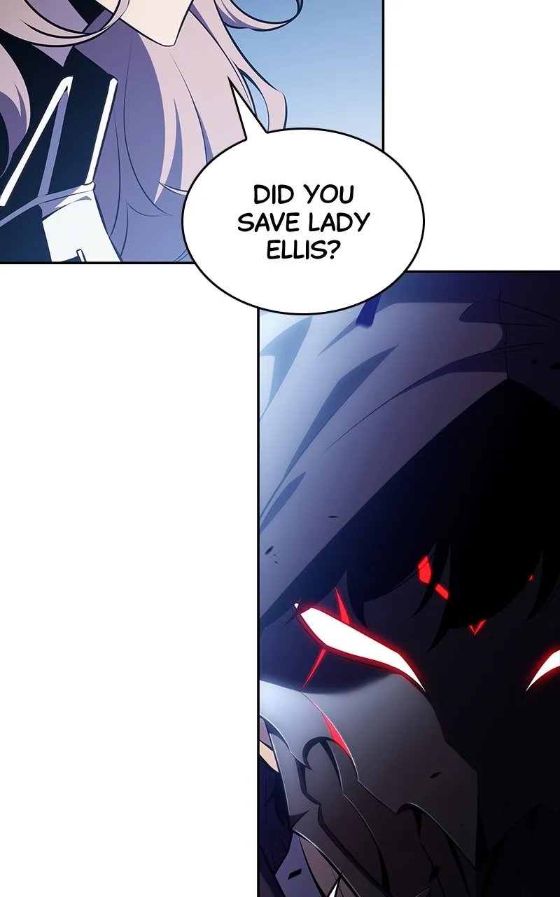 The Reborn Young Lord is an Assassin Chapter 59 page 31 - 