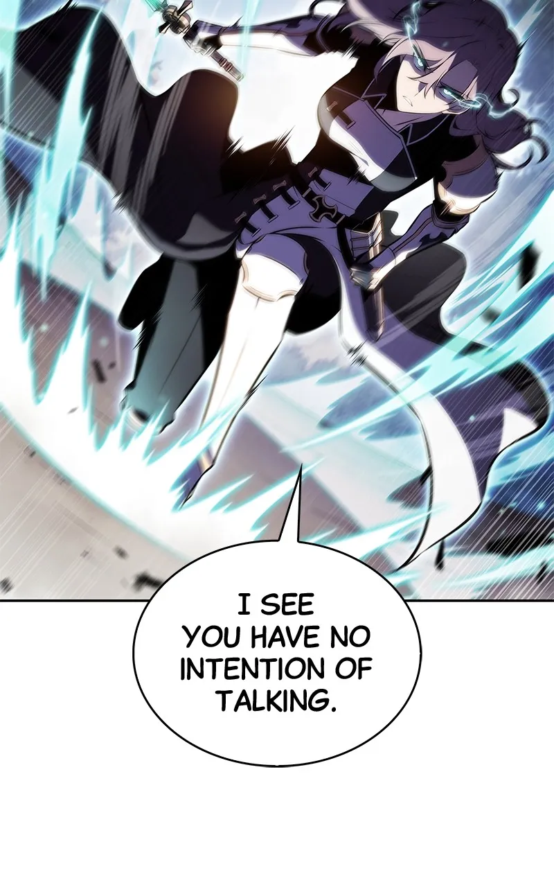 The Reborn Young Lord is an Assassin Chapter 59 page 33 - 