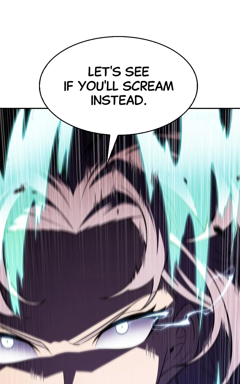 The Reborn Young Lord is an Assassin Chapter 59 page 34 - 