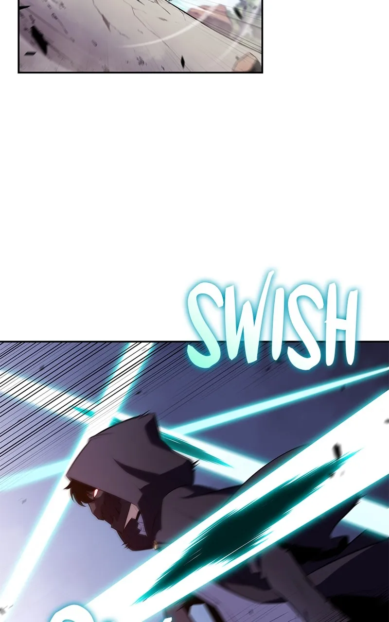 The Reborn Young Lord is an Assassin Chapter 59 page 37 - 