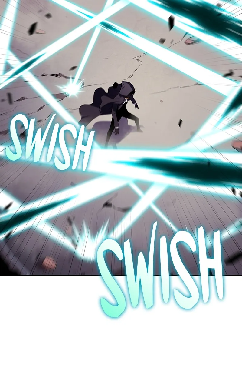 The Reborn Young Lord is an Assassin Chapter 59 page 39 - 