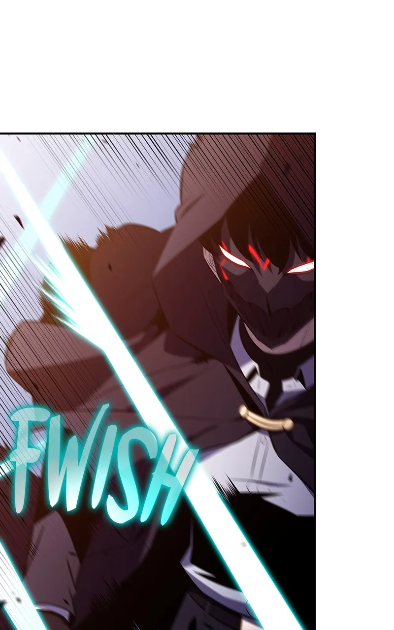 The Reborn Young Lord is an Assassin Chapter 59 page 40 - 