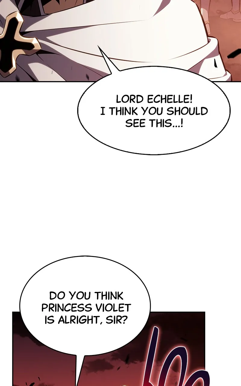 The Reborn Young Lord is an Assassin Chapter 59 page 5 - 