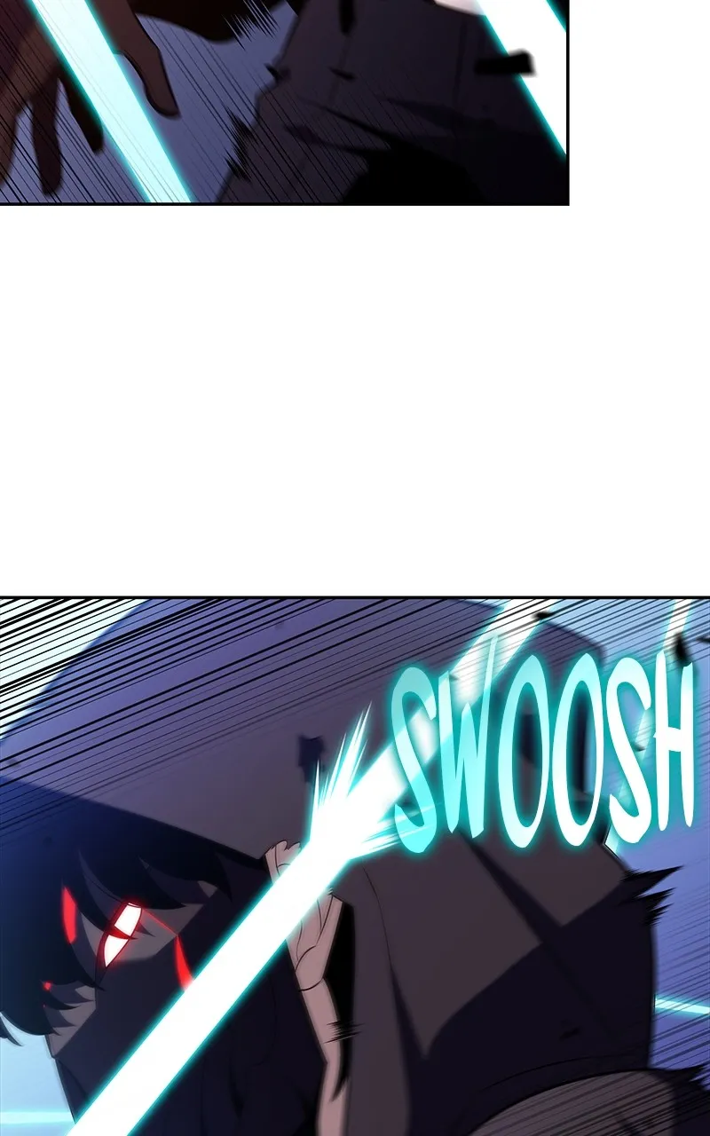 The Reborn Young Lord is an Assassin Chapter 59 page 41 - 