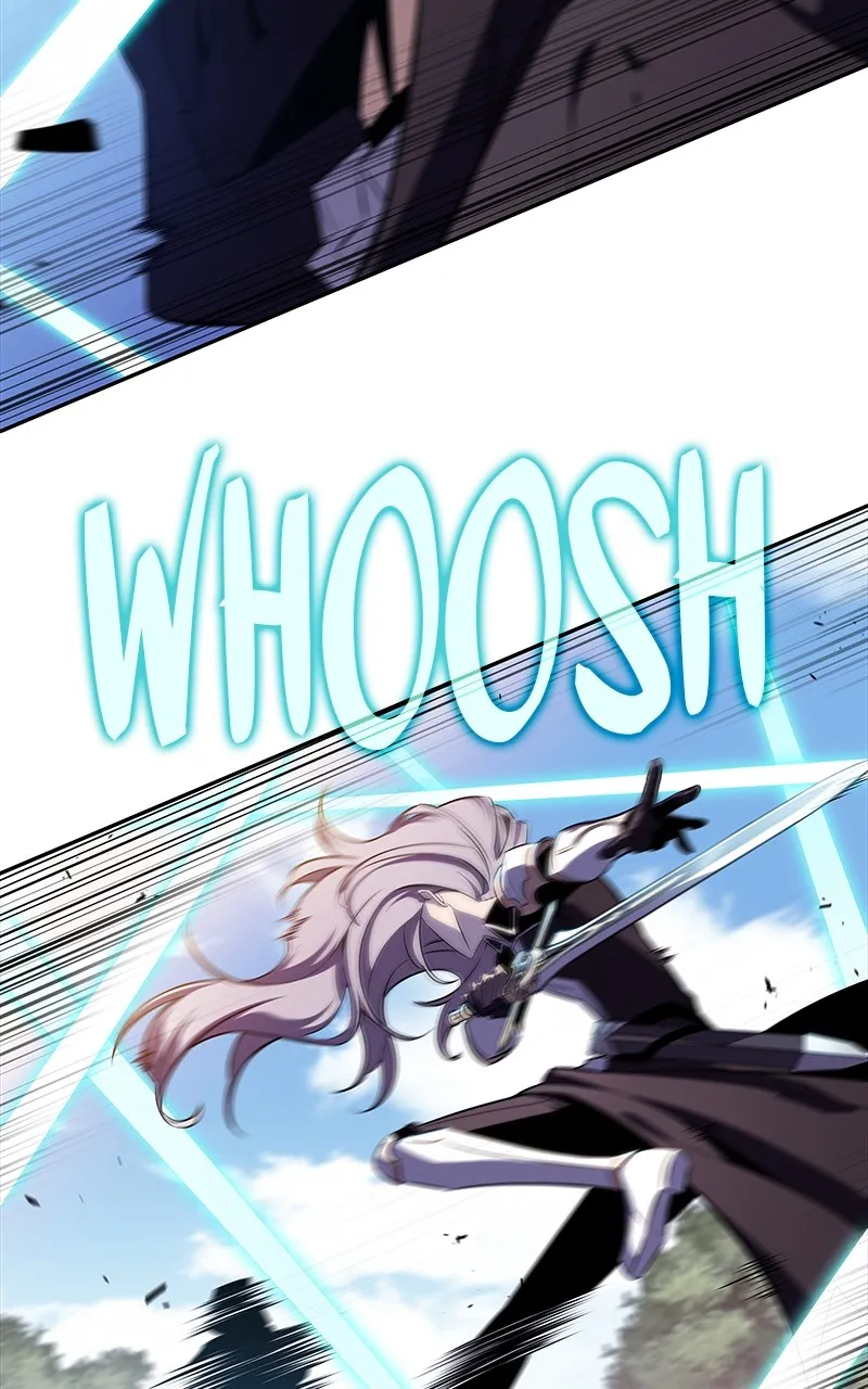 The Reborn Young Lord is an Assassin Chapter 59 page 42 - 