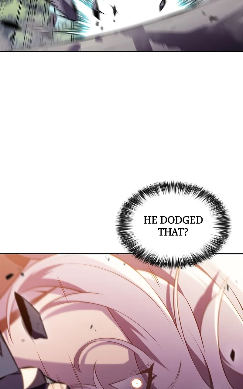 The Reborn Young Lord is an Assassin Chapter 59 page 46 - 