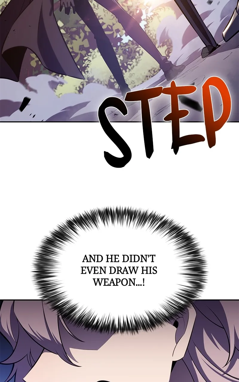 The Reborn Young Lord is an Assassin Chapter 59 page 49 - 