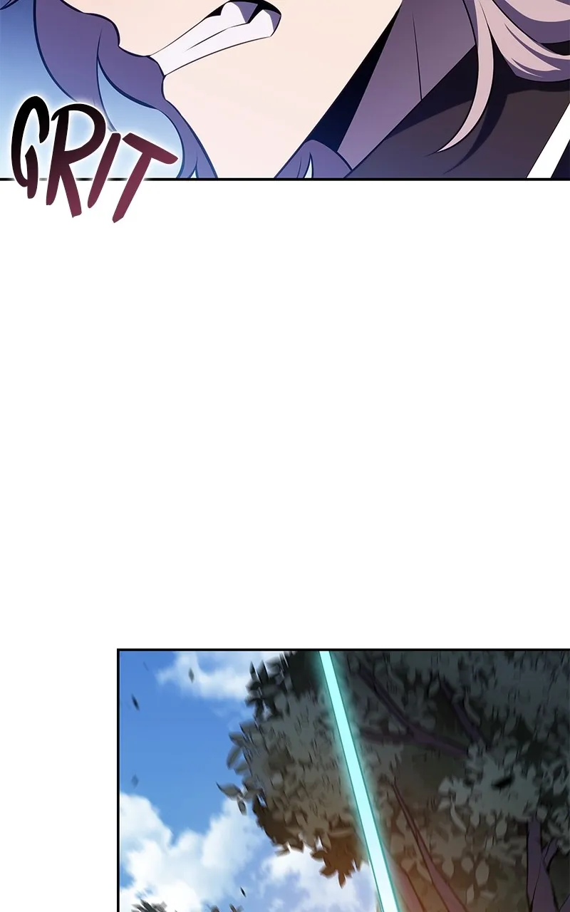 The Reborn Young Lord is an Assassin Chapter 59 page 50 - 