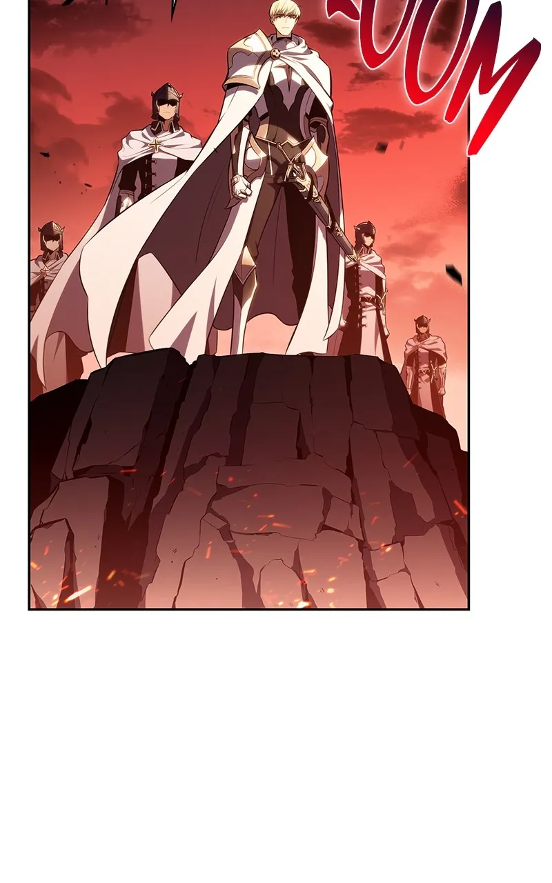 The Reborn Young Lord is an Assassin Chapter 59 page 6 - 