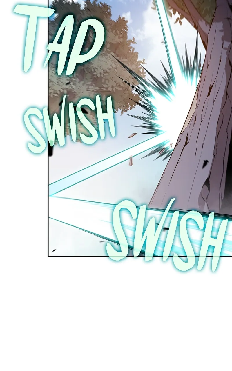The Reborn Young Lord is an Assassin Chapter 59 page 51 - 