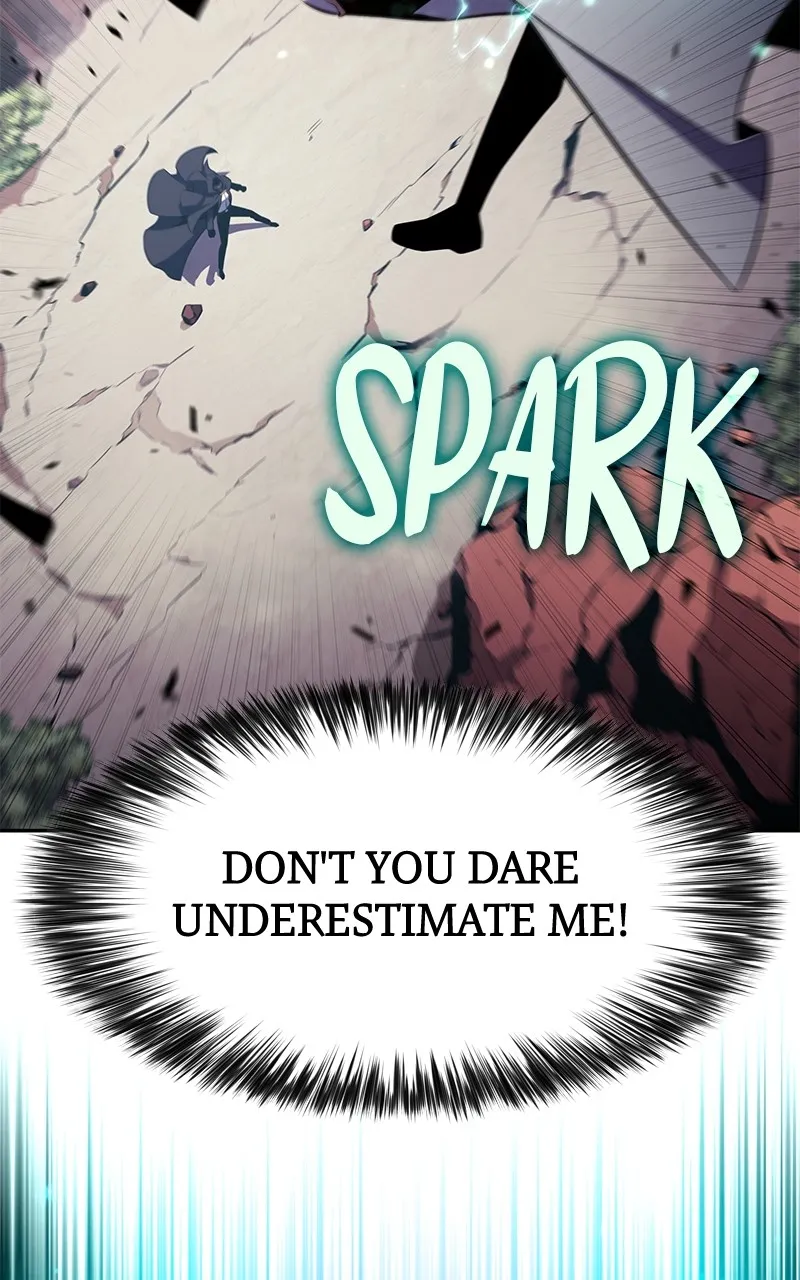 The Reborn Young Lord is an Assassin Chapter 59 page 53 - 