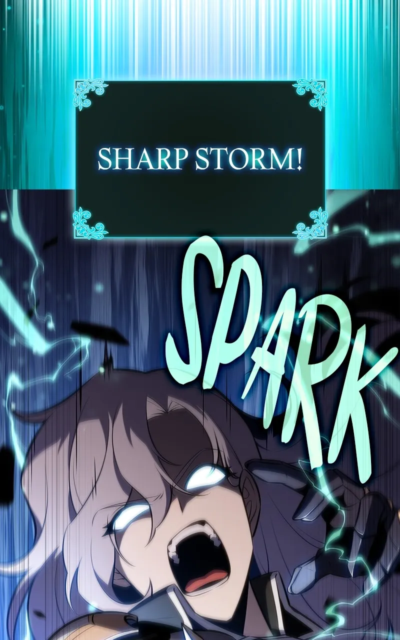 The Reborn Young Lord is an Assassin Chapter 59 page 54 - 
