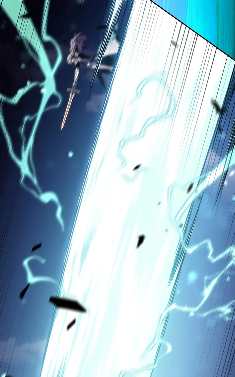 The Reborn Young Lord is an Assassin Chapter 59 page 56 - 