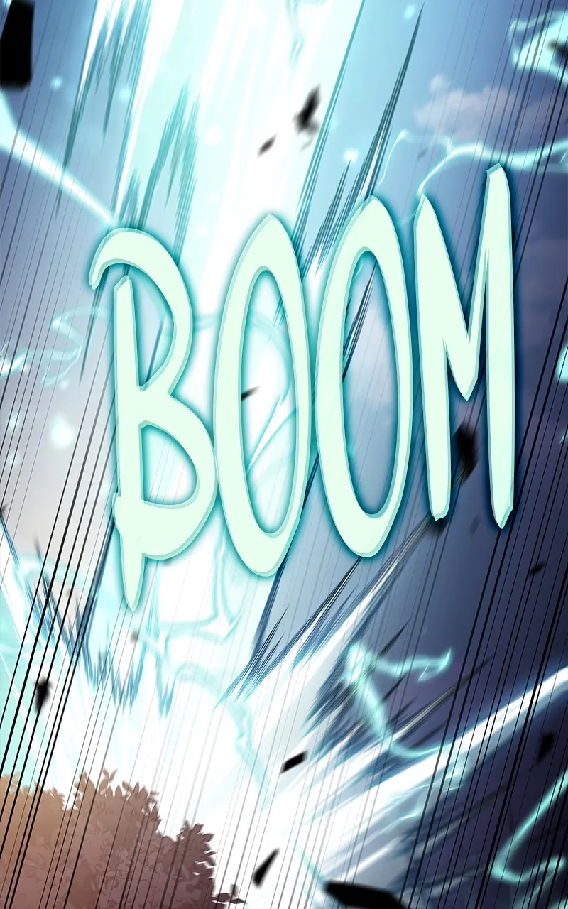 The Reborn Young Lord is an Assassin Chapter 59 page 57 - 