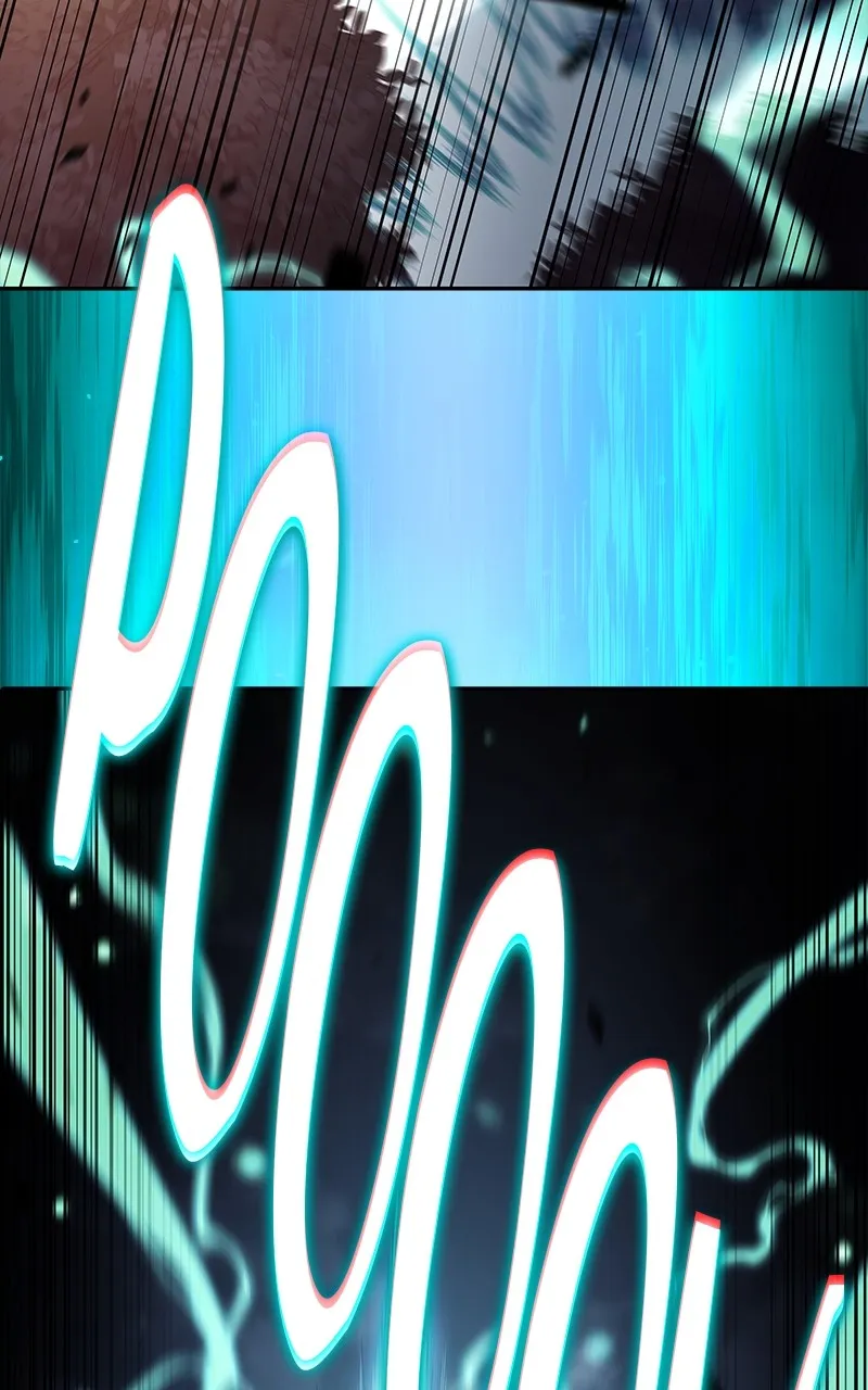The Reborn Young Lord is an Assassin Chapter 59 page 58 - 