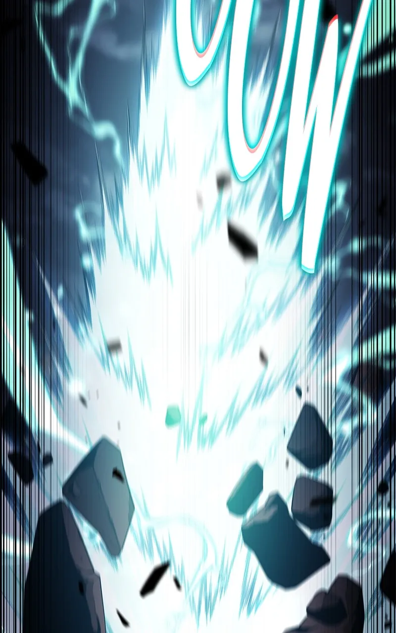 The Reborn Young Lord is an Assassin Chapter 59 page 59 - 